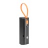 Power Bank Lenis | Personalizado con tu Logo