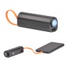 Power Bank Lenis | Personalizado con tu Logo