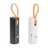 Power Bank Lenis