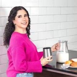Termo Laska | Personalizado con tu Logo