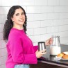 Termo Laska | Personalizado con tu Logo