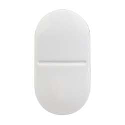 Pastillero Patch | Personalizado con tu Logo