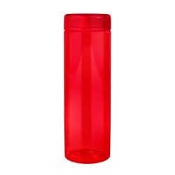 Cilindro Flow - ANF 096