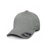 Gorra Kamikaze