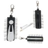 Set de Golf Phil | Personalizado con tu Logo