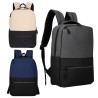 Mochila Luzardo
