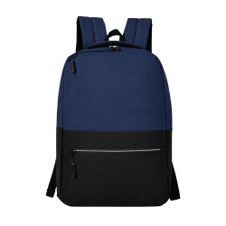 Mochila Luzardo | Personalizada con tu Logo