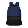 Mochila Luzardo | Personalizada con tu Logo
