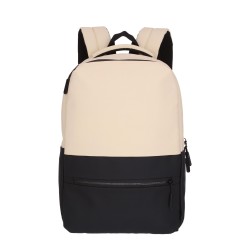 Mochila Luzardo | Personalizada con tu Logo