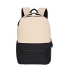 Mochila Luzardo | Personalizada con tu Logo