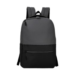 Mochila Luzardo | Personalizada con tu Logo