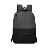Mochila Luzardo | Personalizada con tu Logo