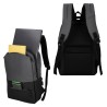 Mochila Luzardo | Personalizada con tu Logo