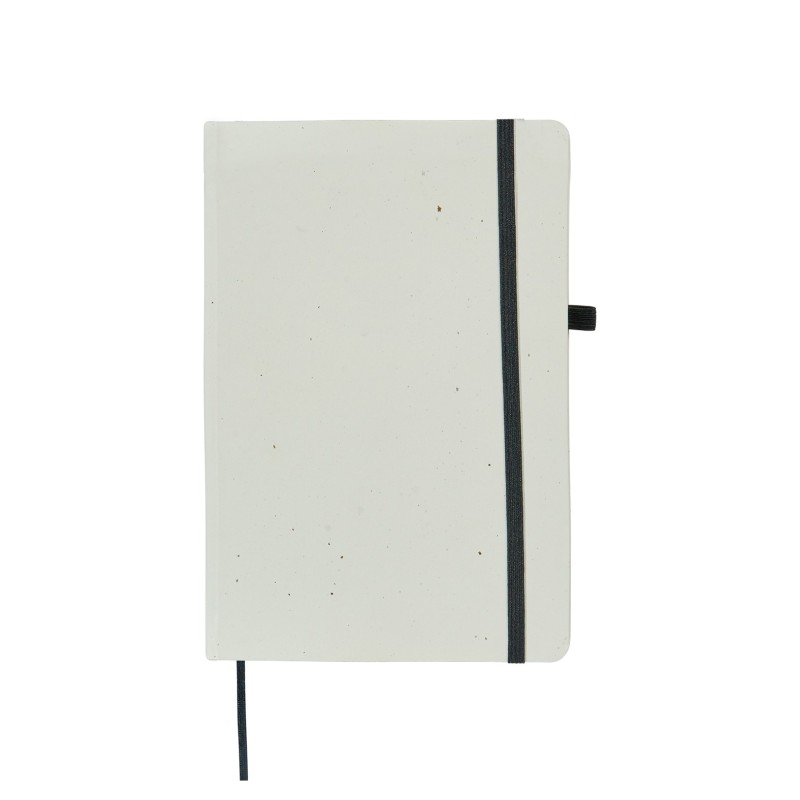 Libreta Yang | Personalizada con tu Logo