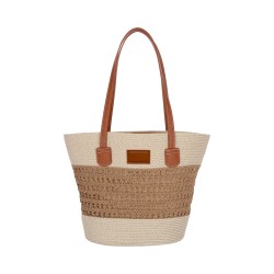 Sombrero y Bolsa Rosie | Personalizado con tu Logo