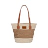 Sombrero y Bolsa Rosie | Personalizado con tu Logo