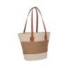 Sombrero y Bolsa Rosie | Personalizado con tu Logo