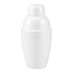 Mini Shaker Naylor | Personalizado con tu Logo