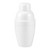 Mini Shaker Naylor | Personalizado con tu Logo