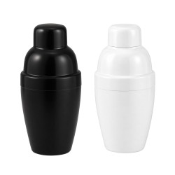 Mini Shaker Naylor