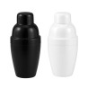 Mini Shaker Naylor