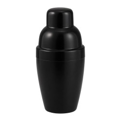 Mini Shaker Naylor | Personalizado con tu Logo