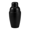 Mini Shaker Naylor | Personalizado con tu Logo