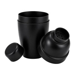 Mini Shaker Naylor | Personalizado con tu Logo
