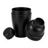 Mini Shaker Naylor | Personalizado con tu Logo