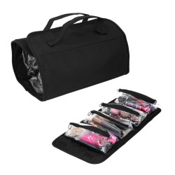 Cosmetiquera Maddy | Personalizada con tu Logo
