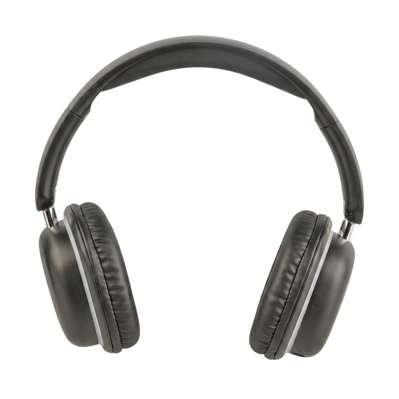 Audífonos Kali