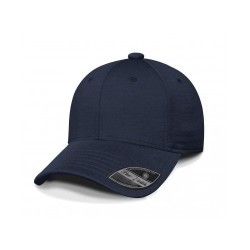 Gorra Kamikaze