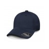 Gorra Kamikaze