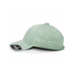 Gorra Kamikaze