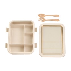 Contenedor Sosuke | Personalizado con tu Logo