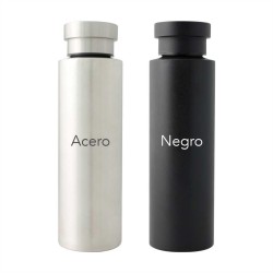 Ánfora Element | Personalizado con tu Logo