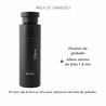Ánfora Element | Personalizado con tu Logo