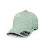 Gorra Kamikaze