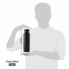 Ánfora Element | Personalizado con tu Logo