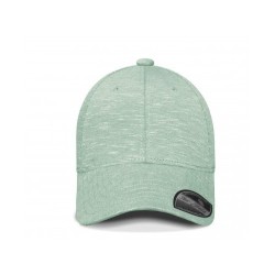 Gorra Kamikaze
