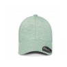 Gorra Kamikaze