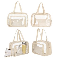 Bolsa Trevor | Personalizada con tu Logo