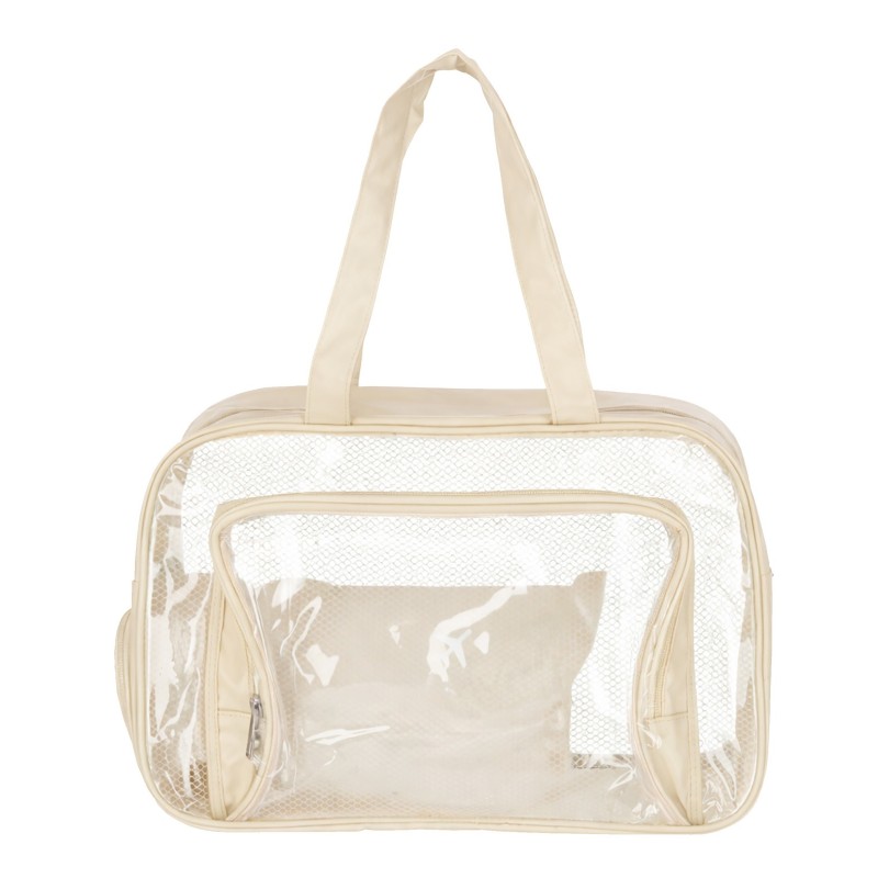 Bolsa Trevor