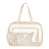 Bolsa Trevor
