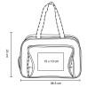 Bolsa Trevor | Personalizada con tu Logo