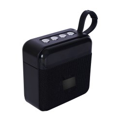 Bocina Feid | Personalizada con tu Logo