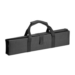 Set de BBQ Strip | Personalizado con tu Logo