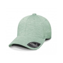 Gorra Kamikaze