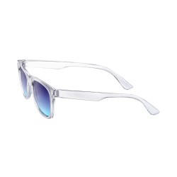 Lentes Loki | Personalizados con tu Logo