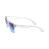Lentes Loki | Personalizados con tu Logo